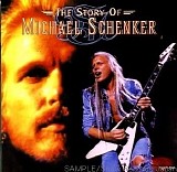 Michael Schenker - The Story Of Michael Schenker