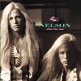 Nelson - After The Rain