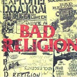 Bad Religion - All Ages