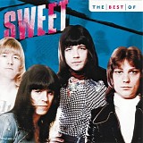 Sweet - The Best of Sweet - Ten Best Series