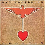 Dan Fogelberg - Phoenix