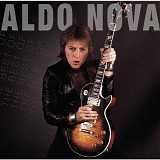 Aldo Nova - The Best of Aldo Nova