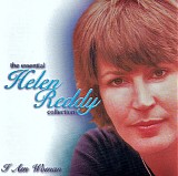 Helen Reddy - The Essential Helen Reddy Collection