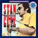 Stan Getz - The New Collection