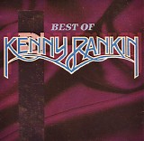 Kenny Rankin - Best of Kenny Rankin