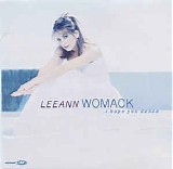 Lee Ann Womack - I Hope You Dance