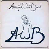 Average White Band - AWB