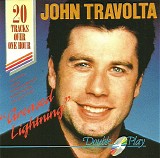 John Travolta - Greased Lightning