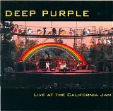 Deep Purple - Live at the California Jam