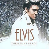 Elvis Presley - PEACE