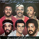 The Isley Brothers - Grand Slam