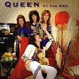 Queen - At The BBC