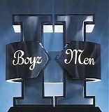 Boyz II Men - II