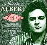 Morris Albert - Feelings