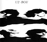 U2 - Boy