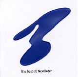 New Order - (the best of) New Order