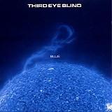 Third Eye Blind - Blue