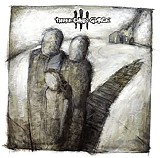 Three Days Grace - Three Days Grace