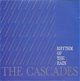 The Cascades - Rhythm Of The Rain