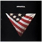 The Black Crowes - Amorica