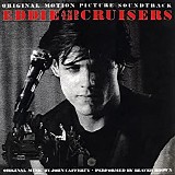 John Cafferty and the Beaver Brown Band - Eddie And The Cruisers