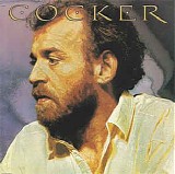 Joe Cocker - Cocker