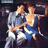 Scorpions - Lovedrive