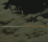 Coheed and Cambria - In Keeping Secrets Of Silent Earth: 3