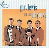 Gary Lewis & The Playboys - Legendary Masters Series