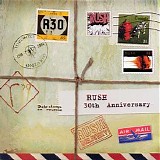 Rush - Rush 30th Anniversary