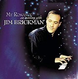 Jim Brickman - My Romance: An Evening With Jim Brickman