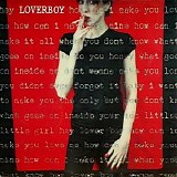 Loverboy - Loverboy