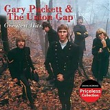 Gary Puckett & The Union Gap - Greatest Hits: Priceless Collection