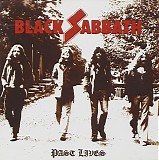 Black Sabbath - Past Lives