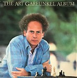 Art Garfunkel - The Art Garfunkel Album