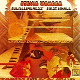 Stevie Wonder - Fulfillingsness First Finale