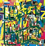 Happy Mondays - Pills 'N' Thrills And Bellyaches