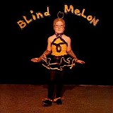 Blind Melon - Blind Melon