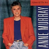 Anne Murray - Fifteen Of The Best