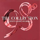 98 Degrees - The Collection