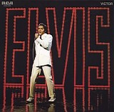 Elvis Presley - ELVIS [NBC TV Special]