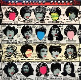 The Rolling Stones - Some Girls