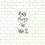 Pink Floyd - The Wall