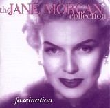 Jane Morgan - The Jane Morgan Collection