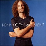 Kenny G - The Moment