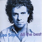 Leo Sayer - All The Best