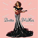 Bette Midler - Bathhouse Betty