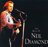 Neil Diamond - The Best of Neil Diamond