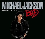 Michael Jackson - Bad (Special Edition)