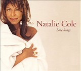 Natalie Cole - Love Songs